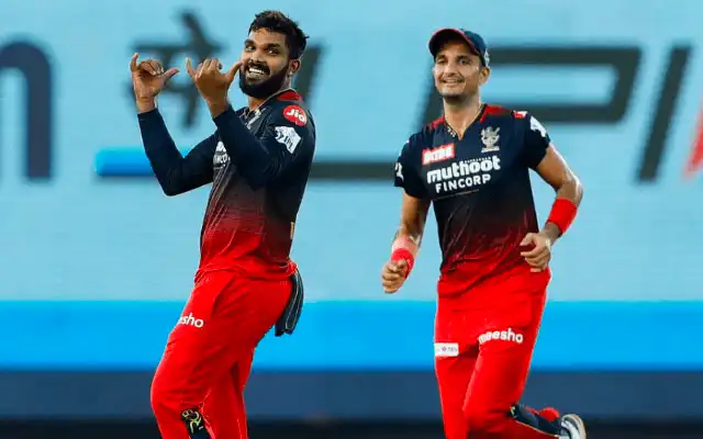Top 5 Releases Ahead Of The IPL 2024 Auctions